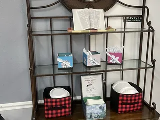 Plantation Oaks Suites & Inn