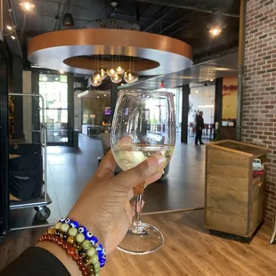 The modern industrial style is so swankyyyy