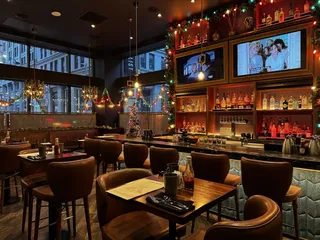 The Industrialist Hotel, Pittsburgh, Autograph Collection