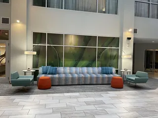 EVEN Hotel Pittsburgh Downtown