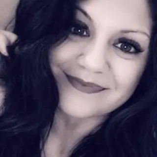 Veronica S.
