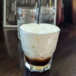 drink