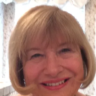 Susan M.