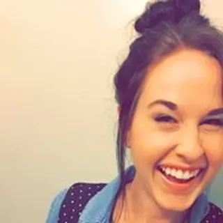 Julie D.