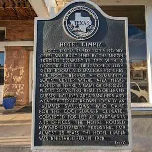 Can u imagine the excitement of the new technology of the time" railroad" going in?