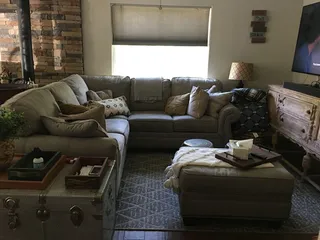 iDeal Furniture & Mattress