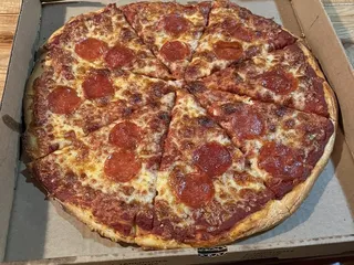 Lobingier's Restaurant