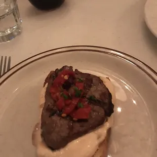 Tenderloin
