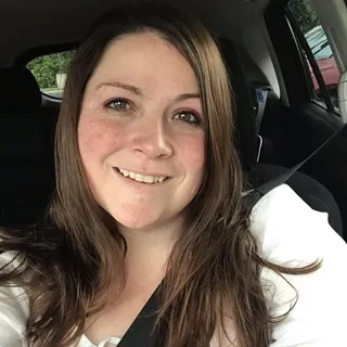 Suzanne C.