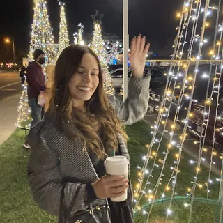 Brenda A.