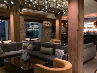 One11 Hotel