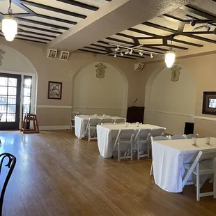 Hotel Paisano