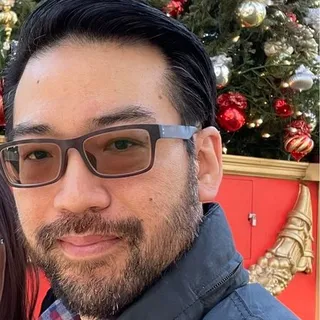 Ben Y.