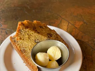 Magic Bistro