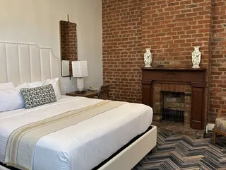 Hotel Provincial