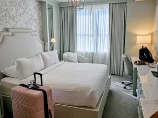 Hotel Monteleone