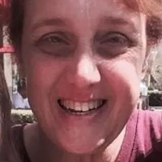 Theresa C.