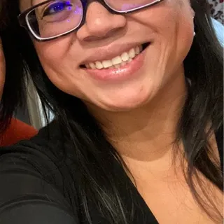 Huong E.