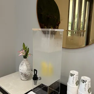 Hotel Renew