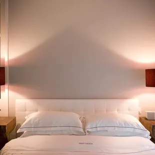 Photos by Allison V Smith