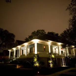 Photos by Allison V Smith