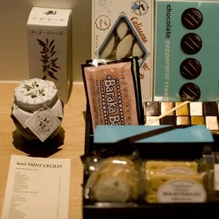 Photos by Allison V Smith