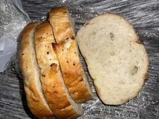 Esta Esta Restaurant