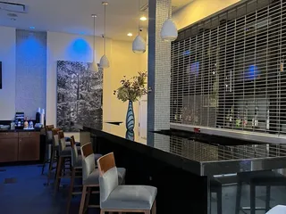 Hotel Le Marais