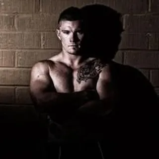 Vinnie W.