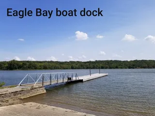 Wandering Lakes RV Park