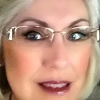 Cathy N.