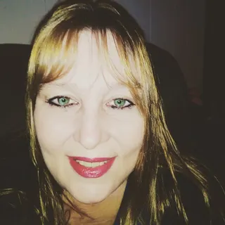 Kelly L.