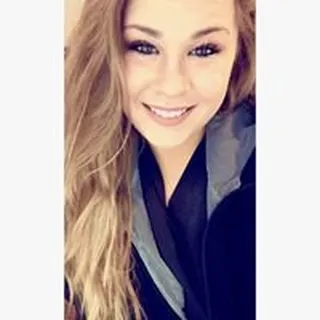 Hannah B.