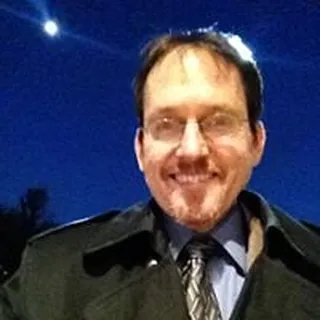 Nicholas P.