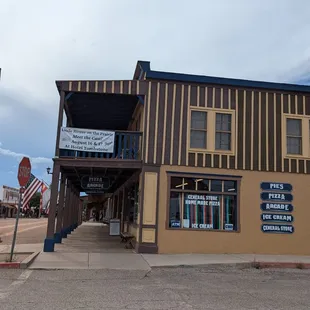 Little House on the Prairie event this weekend!!