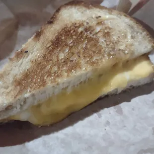 food, sandwiches, sandwich