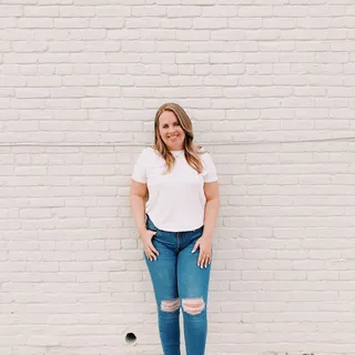 Megan M.