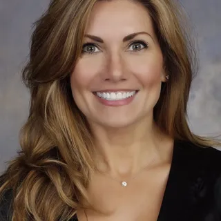 Krista L.