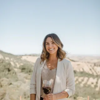 Jenna K.