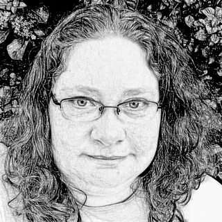 Rachel W.