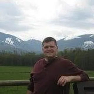 Christopher H.