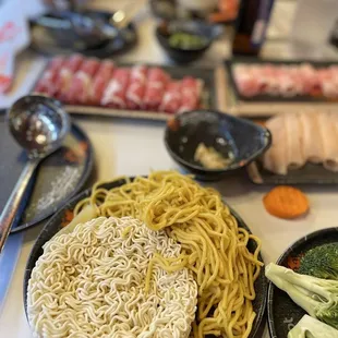 noodles, ramen, food, noodle soup, noodle dish, ramen and noodles