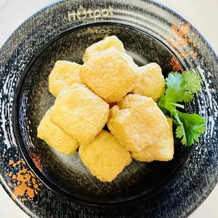 sushi and sashimi, sashimi, food, sushi