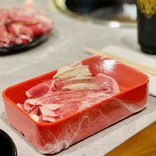 Lamb