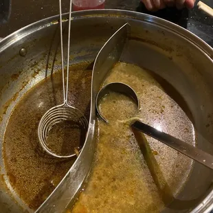 So good barely any left