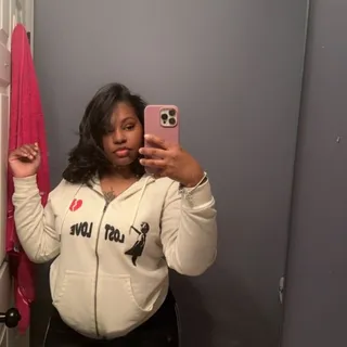 Destiny E.