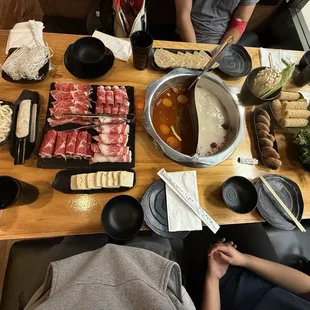 food, ribs, bbq ribs