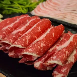 food, steak