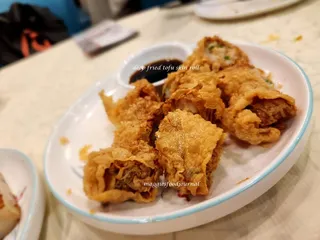 Asian Pearl Kitchen