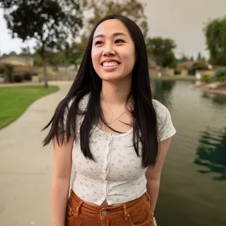 Sarah C.